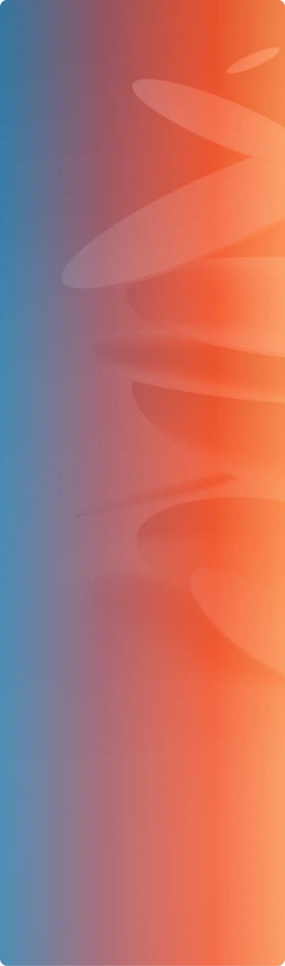 Experience Design Services for Digital Products