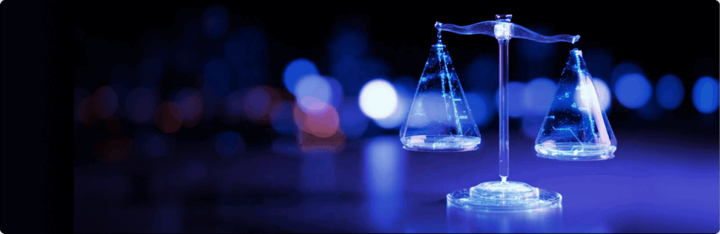 Online Gambling Licenses: iGaming Data Protection in 2026