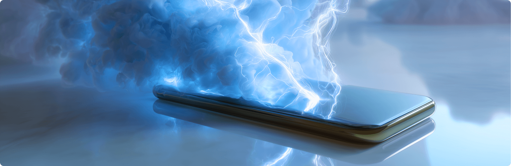 Mobile-First iGaming: How to Build High-Performance Apps That Convert