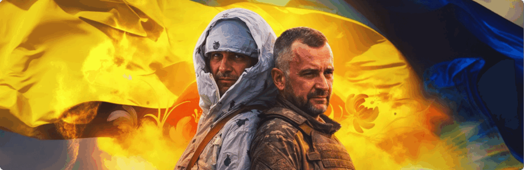 Almost EUR 1 Million in Support for Mobilized Colleagues