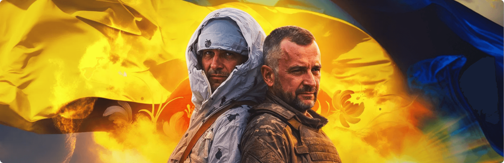 Almost EUR 1 Million in Support for Mobilized Colleagues