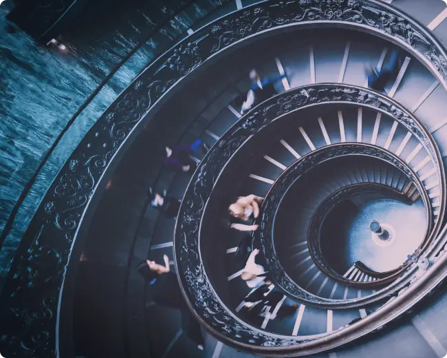 Drive-Continuous-Improvement-Harmony