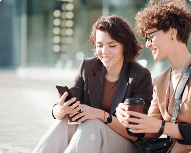 Enhance-Customer-Retention-and-Engagement-Harmony