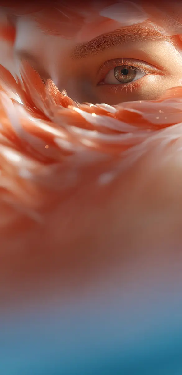 Experience Design Services for Digital Products