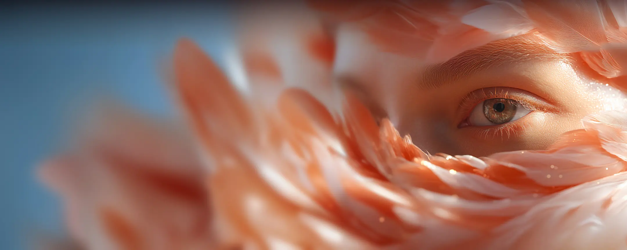 Experience Design Services for Digital Products