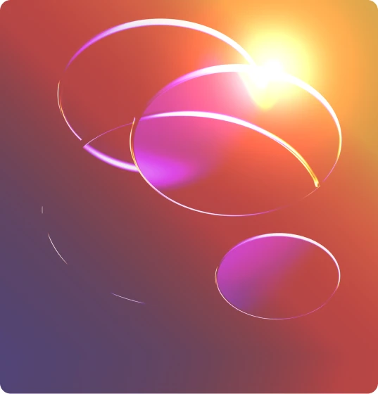 Generative AI Development Services