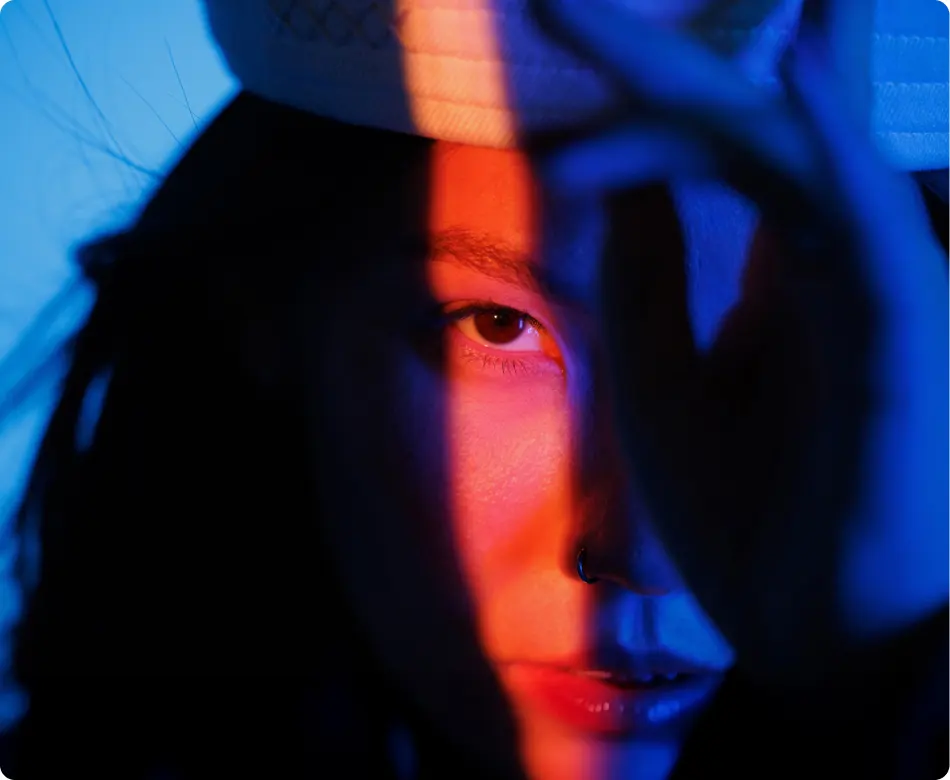 Experience Design Services for Digital Products