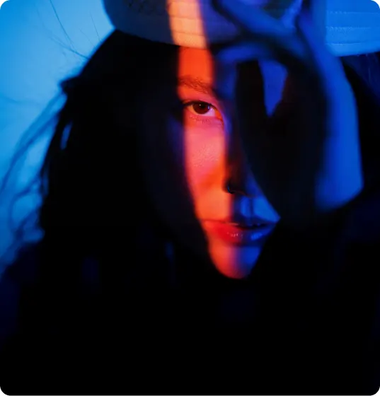 Experience Design Services for Digital Products