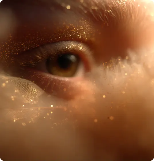 Experience Design Services for Digital Products