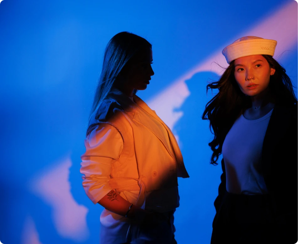 Generative AI Development Services