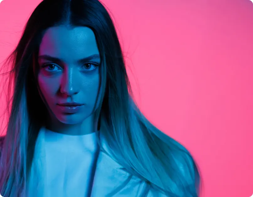 Experience Design Services for Digital Products