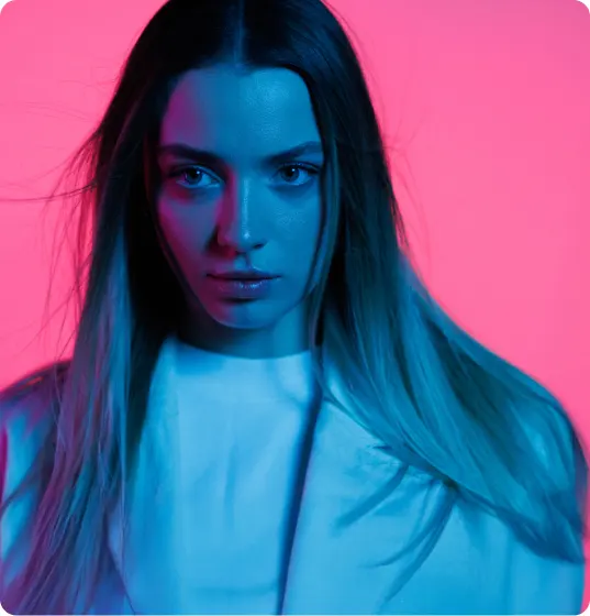 Experience Design Services for Digital Products