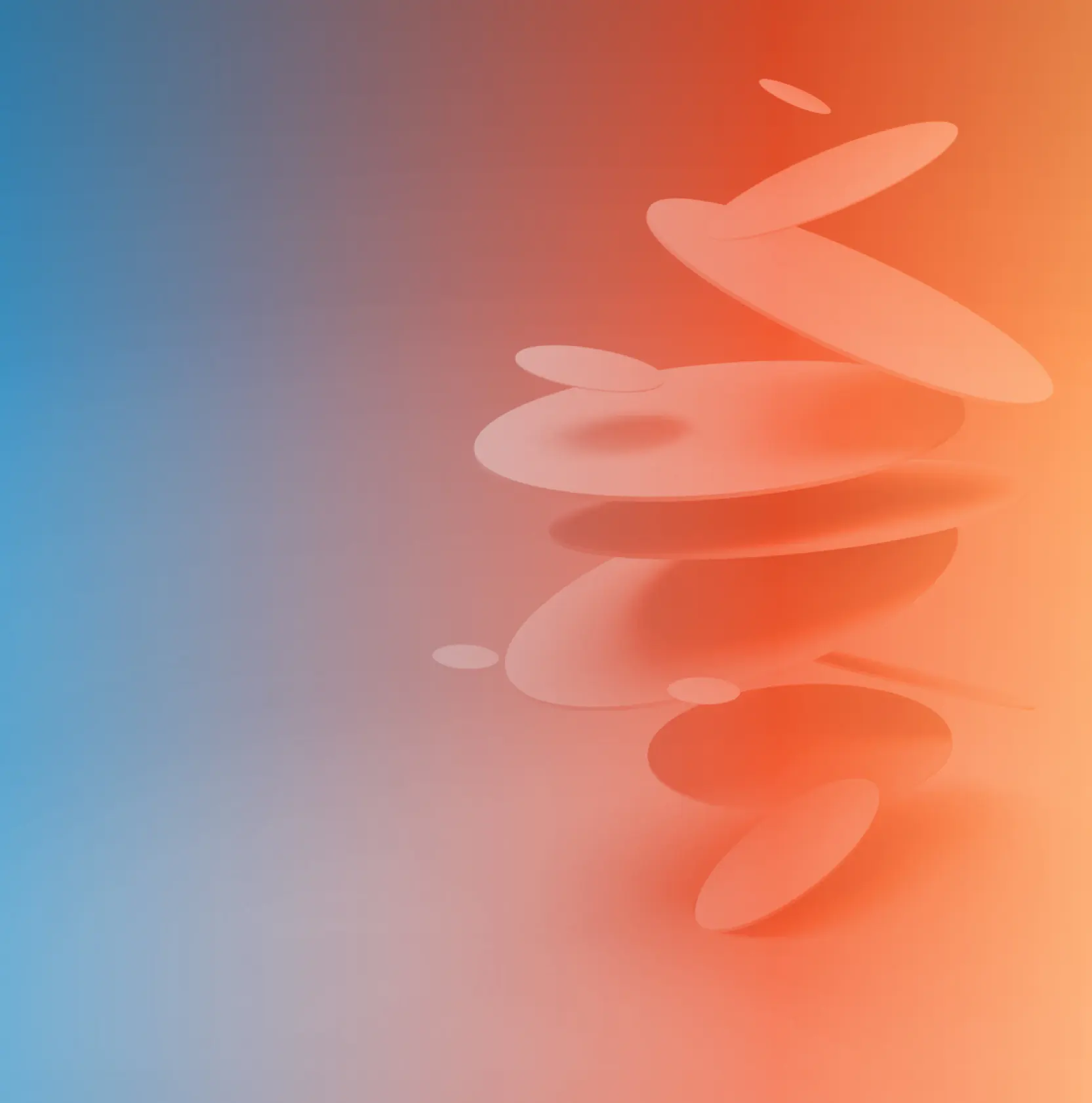 Experience Design Services for Digital Products