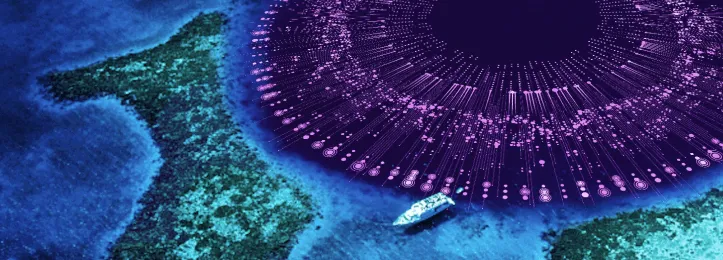 How Data Science Plays a Role in Healthcare Advancement 