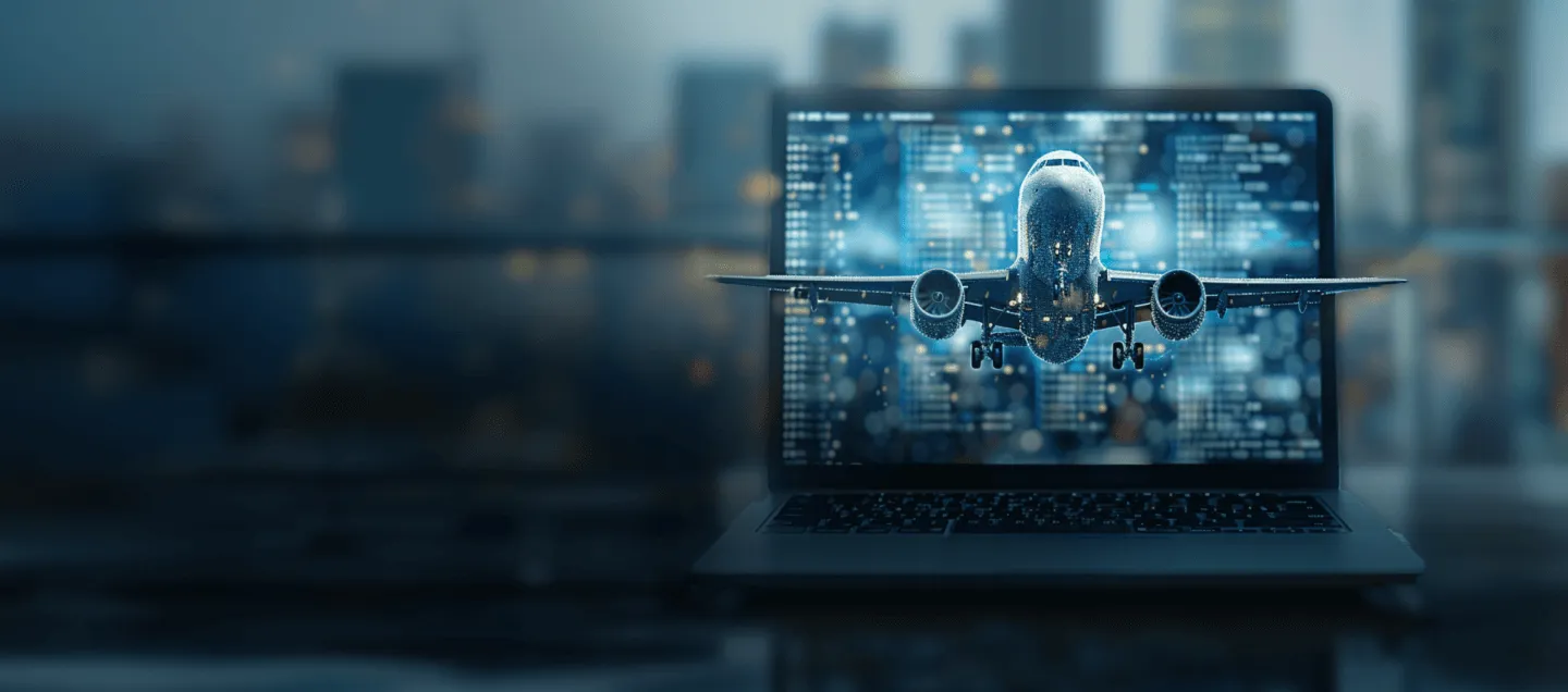 Anonim_case03-AIRLINE