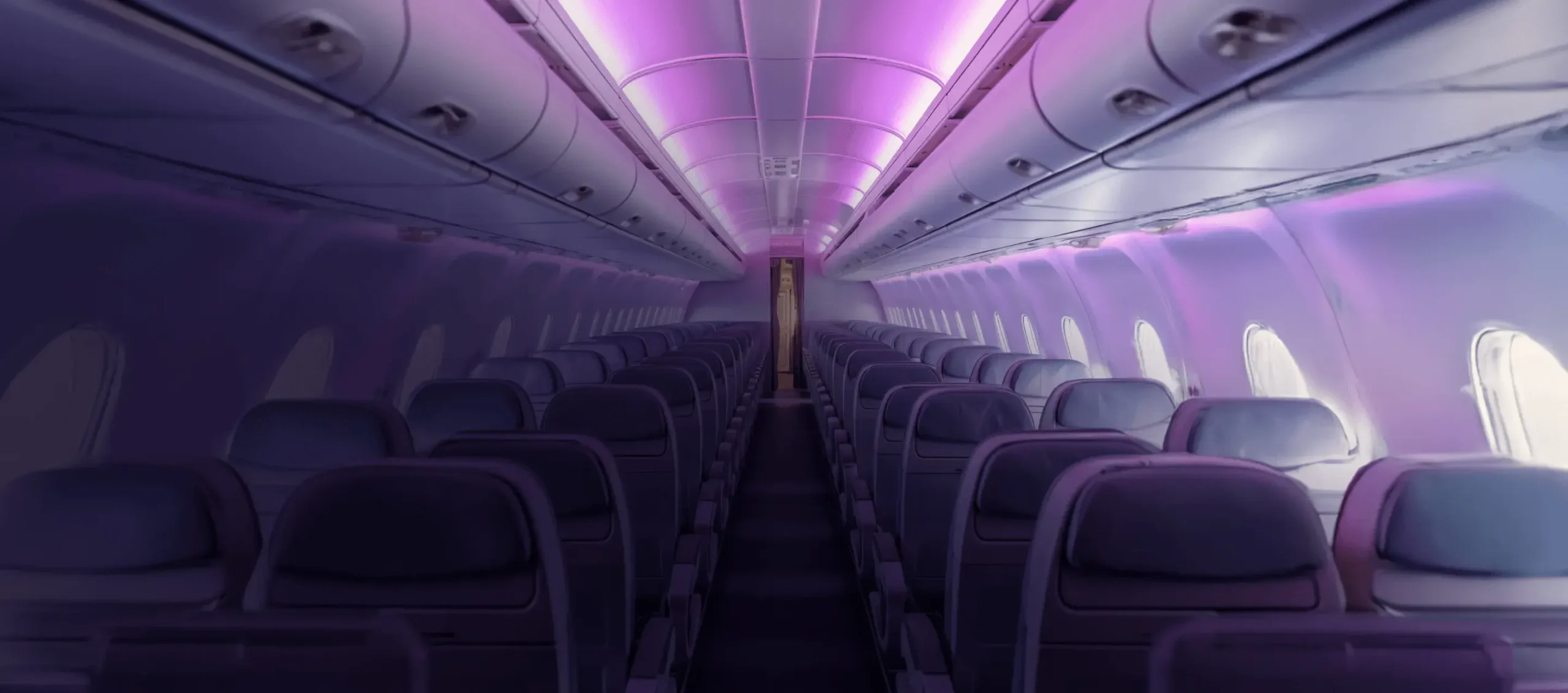 Anonim_case04-AIRLINE