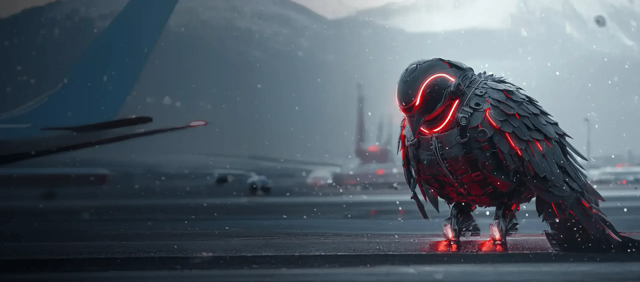 Anonim_case05 AIRLINE