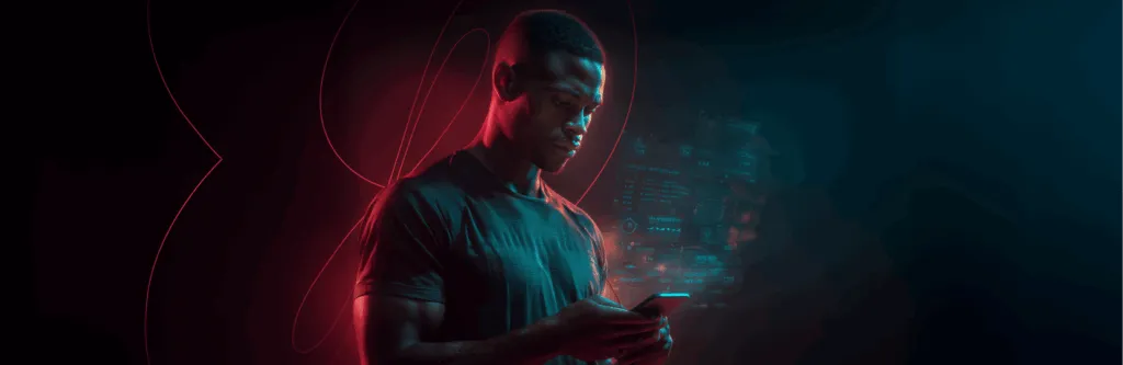 BetSymphony Powers Ultra-Fast Mobile First Front Ends Across 17 iGaming Markets 