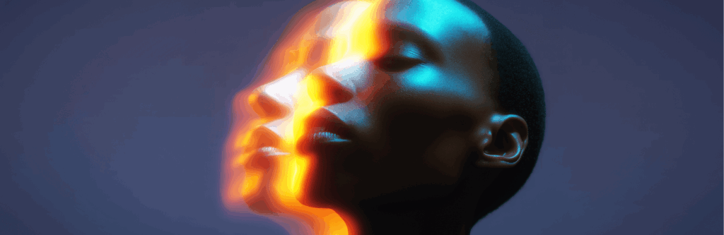 Building a ‘Second Brain’ AI Platform for Efficient Development Teams