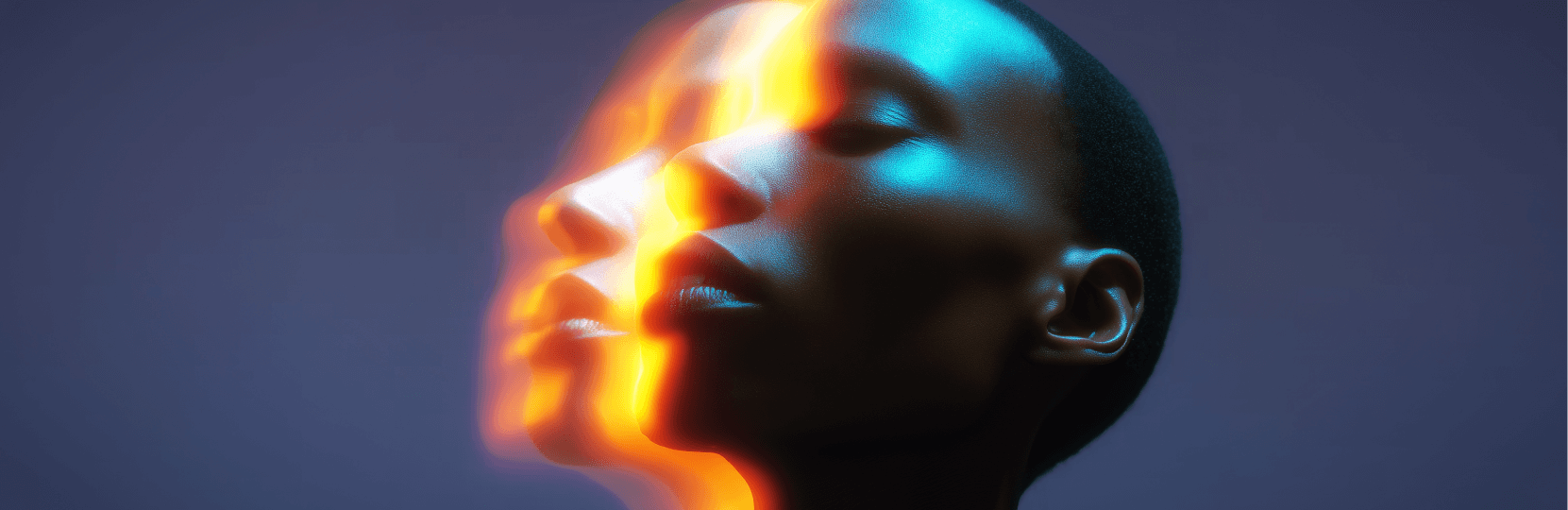 Building a ‘Second Brain’ AI Platform for Efficient Development Teams