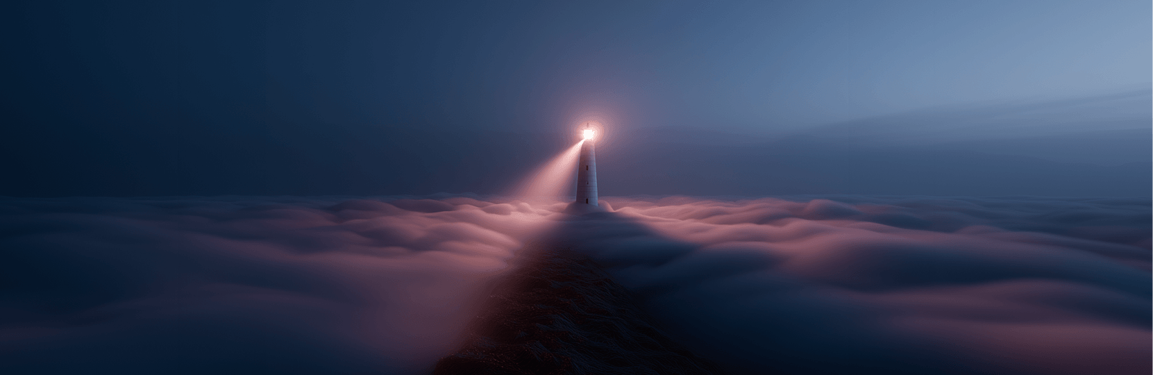 AI SEO Optimization Improves Organic Traffic and AI Visibility