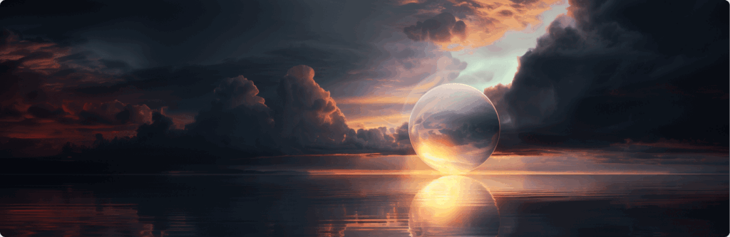 Cloud Cost Optimization in 2026: How Organizations Are Tackling Cloud Waste 