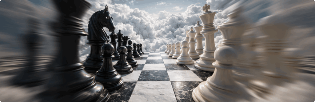 How Multi-Cloud Managed Services Unlock Cost Control and Performance 