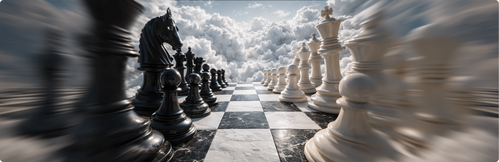 How Multi-Cloud Managed Services Unlock Cost Control and Performance 