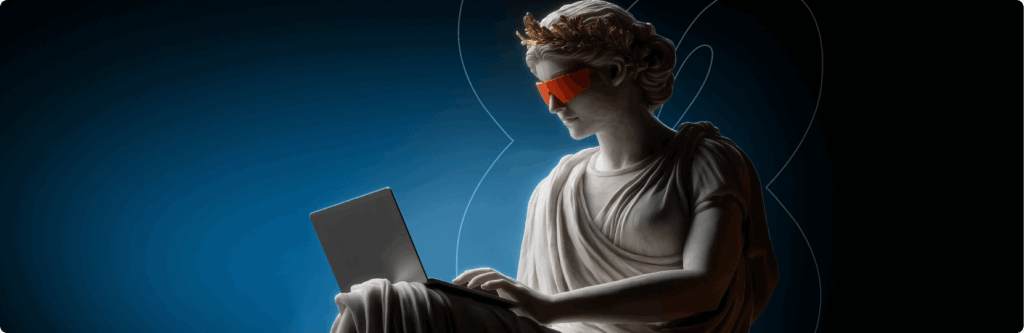 Turnkey vs White Label vs No-Rev-Share Sportsbook and Casino: An In-depth Analysis