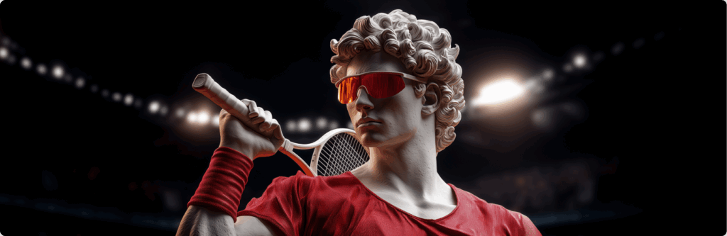 How BetSymphony Customizes and Optimizes iGaming Platforms for Global-Scale Performance