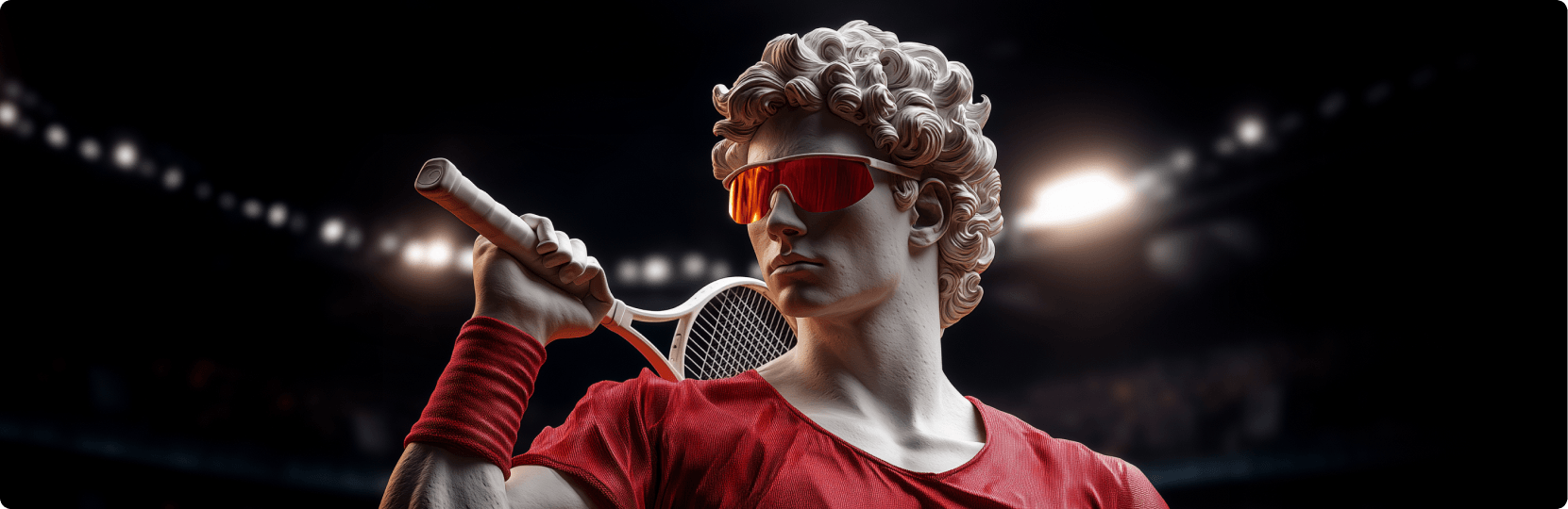 How BetSymphony Customizes and Optimizes iGaming Platforms for Global-Scale Performance