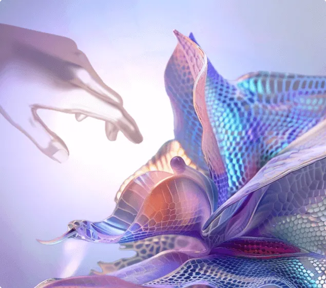 ai-page-solution-Harmony