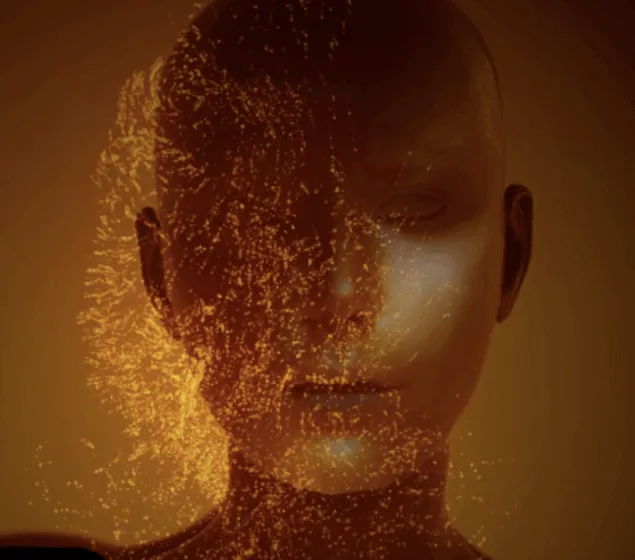 ai-page-solution-beharmony