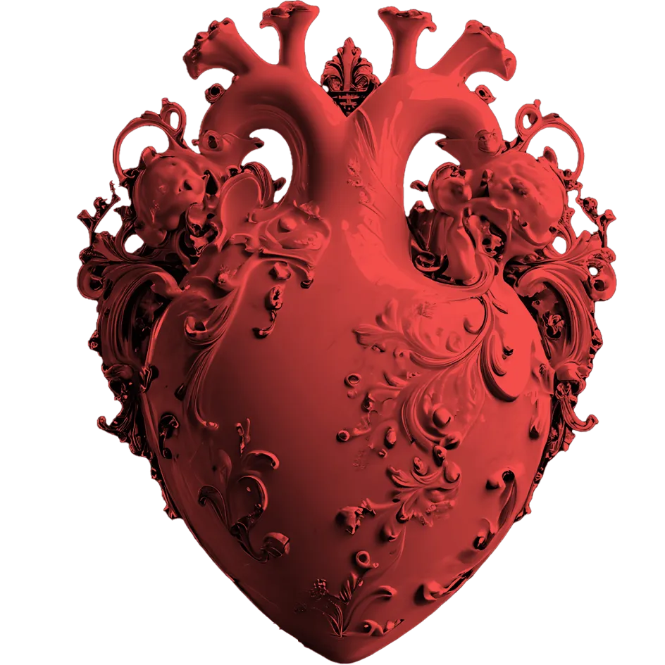 betsymphony-benefits