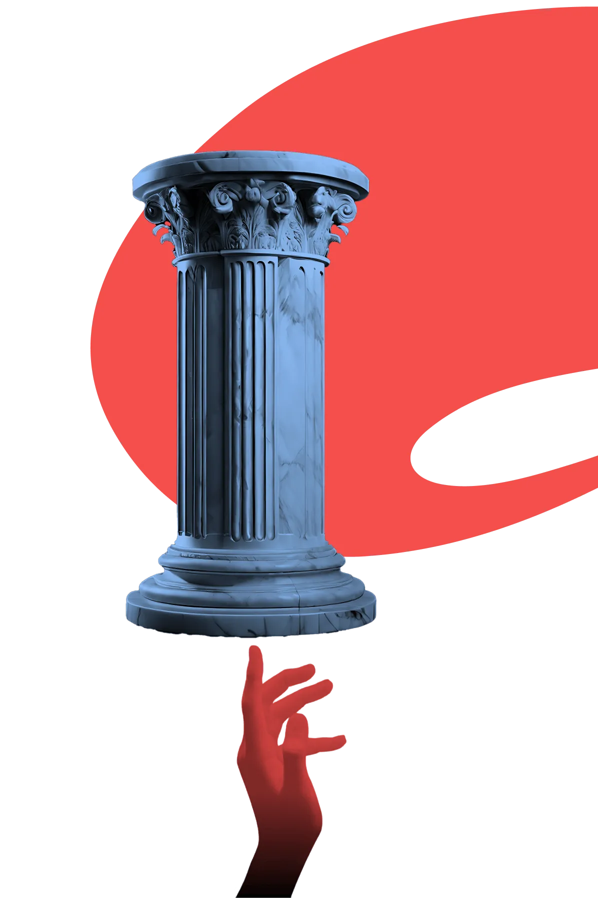 betsymphony-faq-image