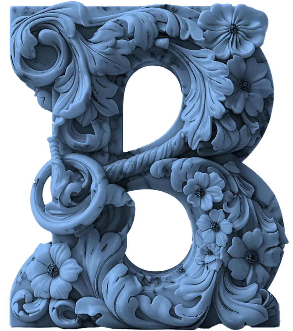 betsymphony-key-fetures