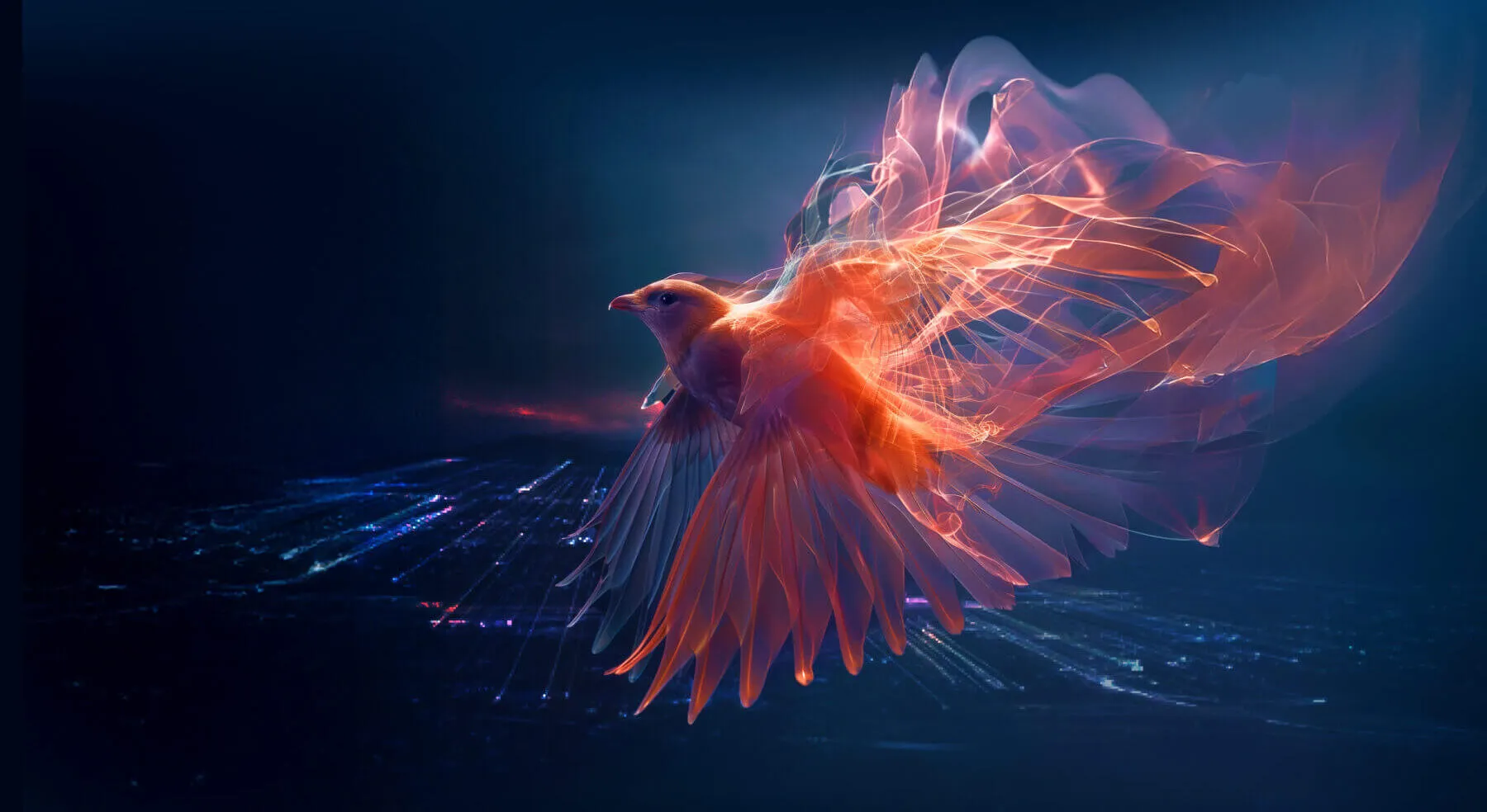 home-aviation-Hero-desktop