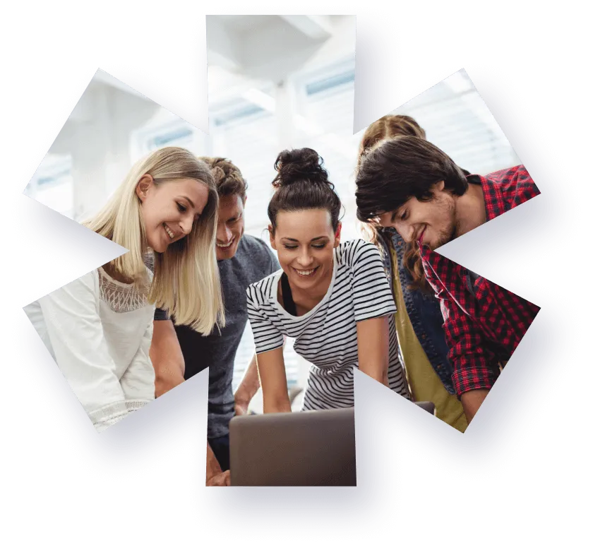 Omnichannel Orchestration