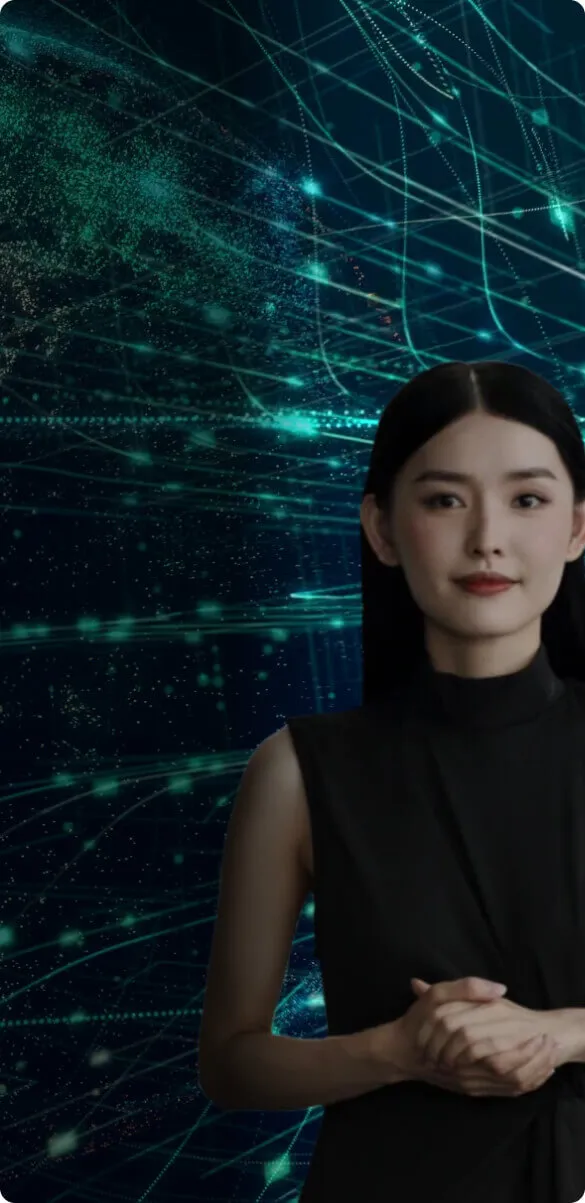 case-mobile-homepage