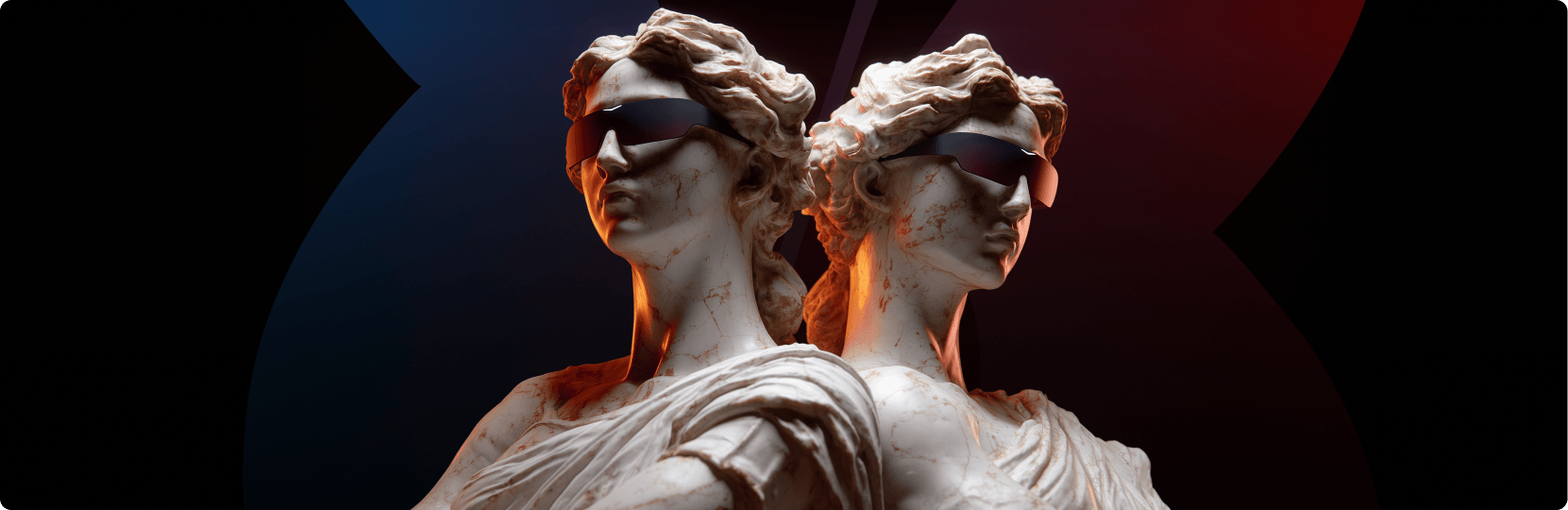 Build or Buy a Sportsbook Platform in 2026: A Practical Comparison