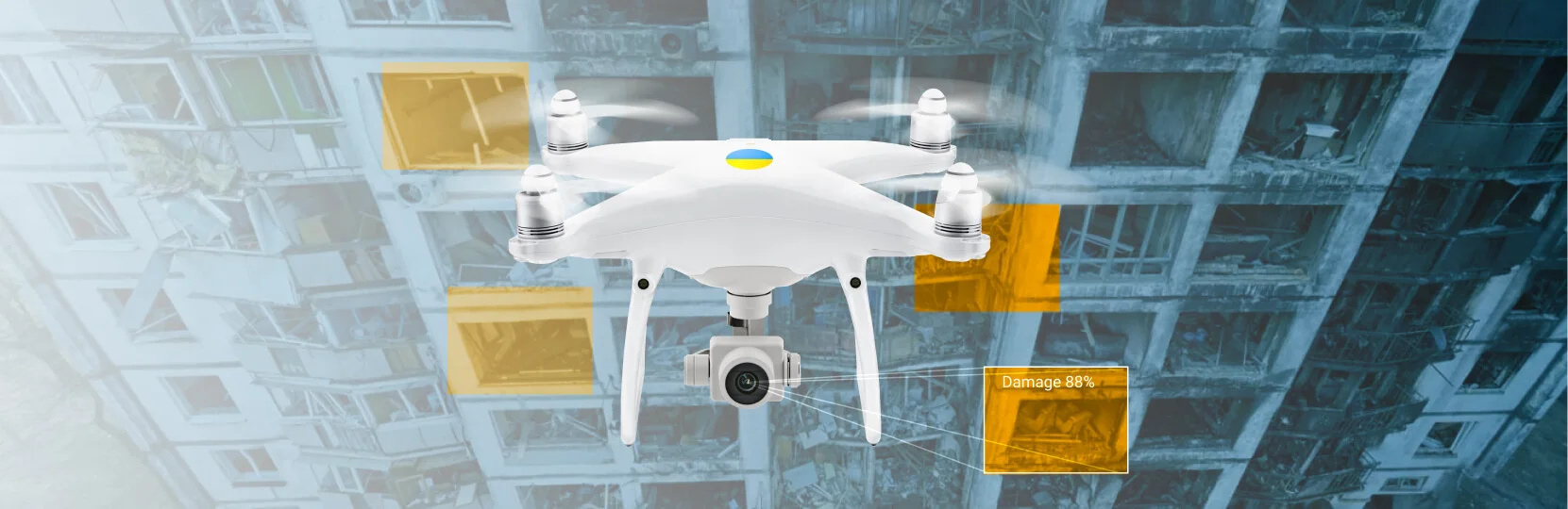 RebuildUA: Care forces of Ukraine