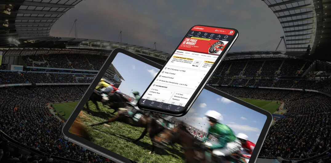 harmony-page-case-image