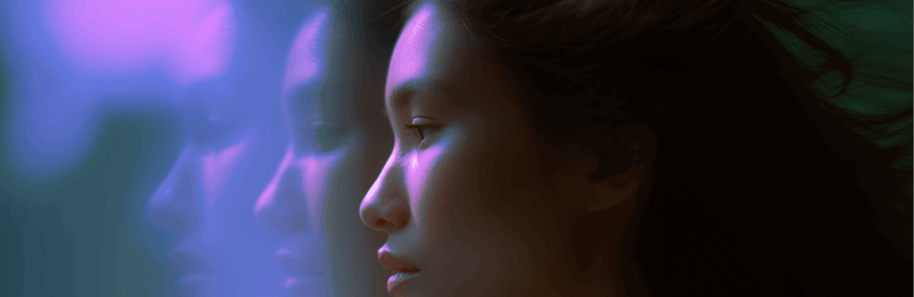 Multi-Agent Automation for Everyday Corporate Workflows 