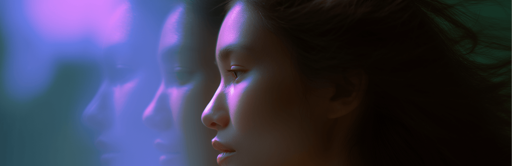 Multi-Agent Automation for Everyday Corporate Workflows 