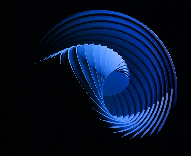 Our Airline Domain Expertise