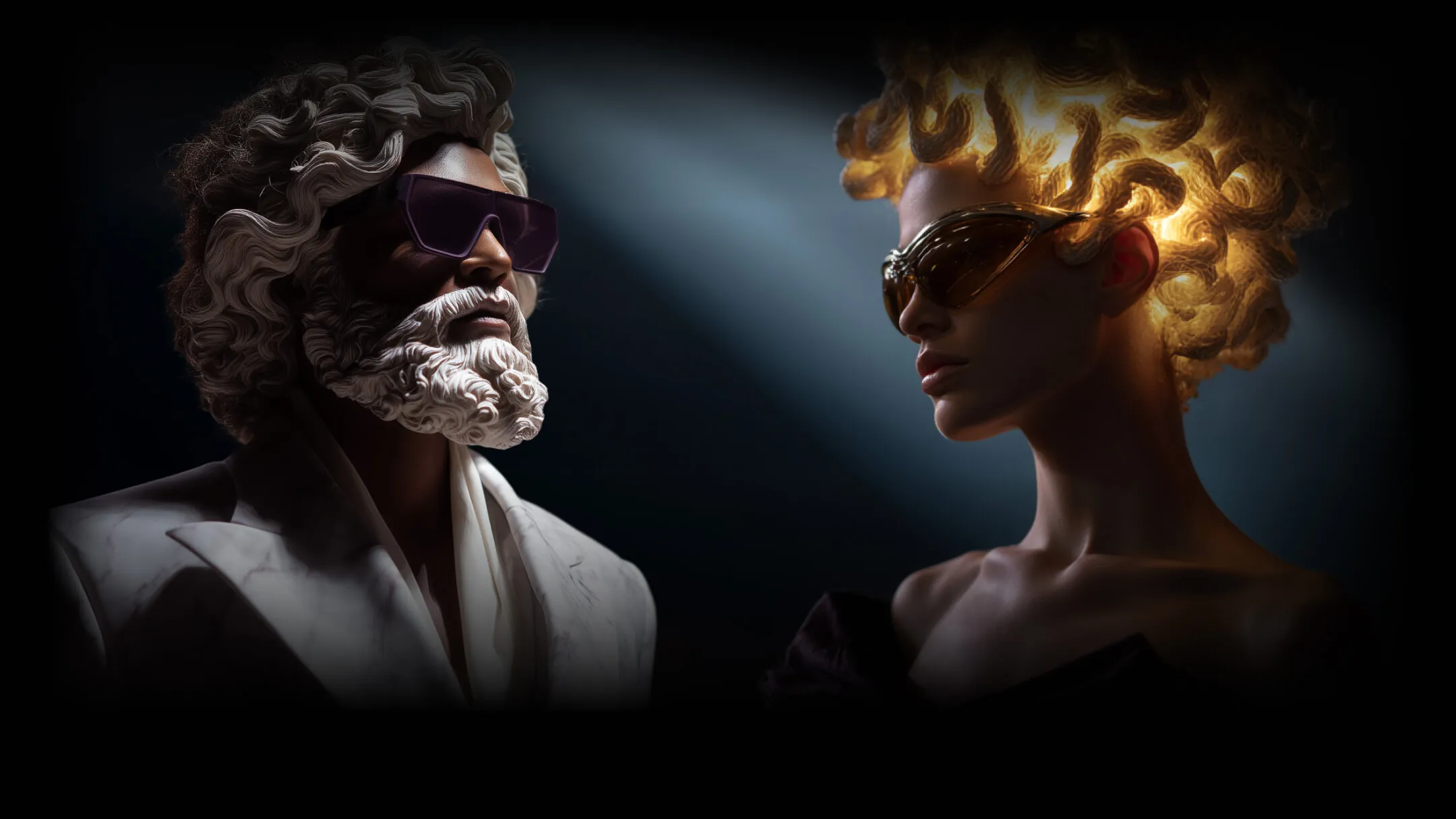 betsymphony-hero-banner