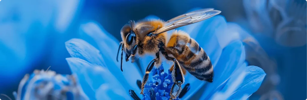 Modern Managed Services: How AI-Driven MSPs Are Redefining IT Support 