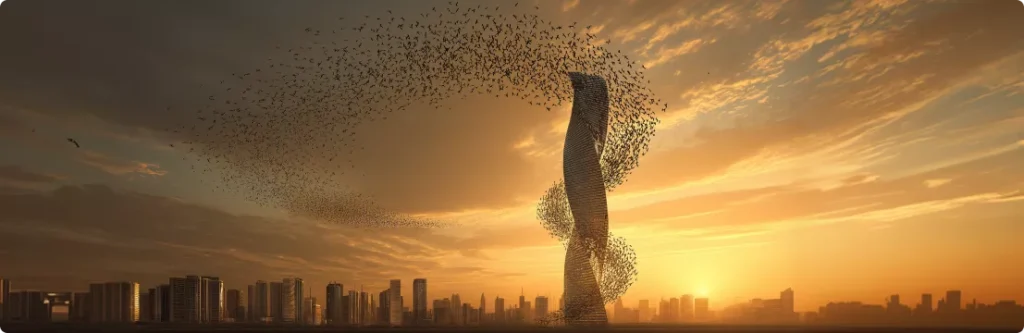 Cloud Infrastructure for iGaming: Balancing Performance, Security, and Cost