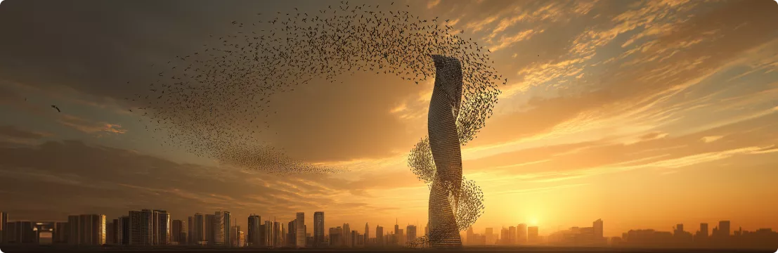 Cloud Infrastructure for iGaming: Balancing Performance, Security, and Cost