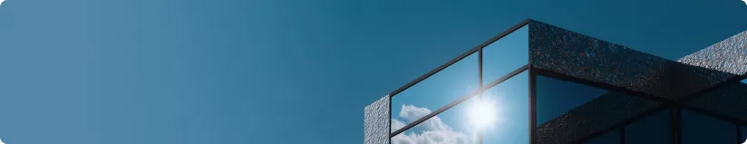 cta banner